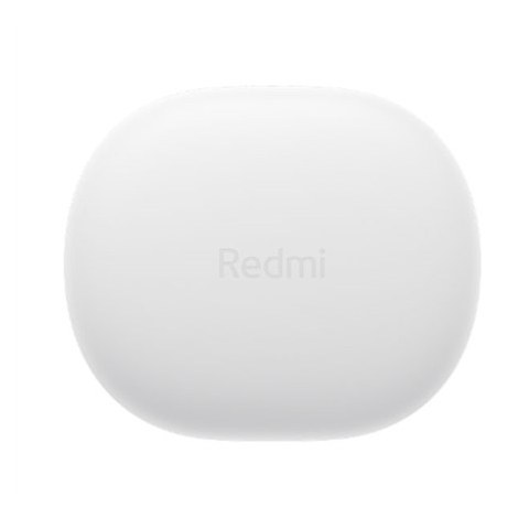 Xiaomi | Redmi Buds 4 Lite | ANC | Bluetooth | White - 3